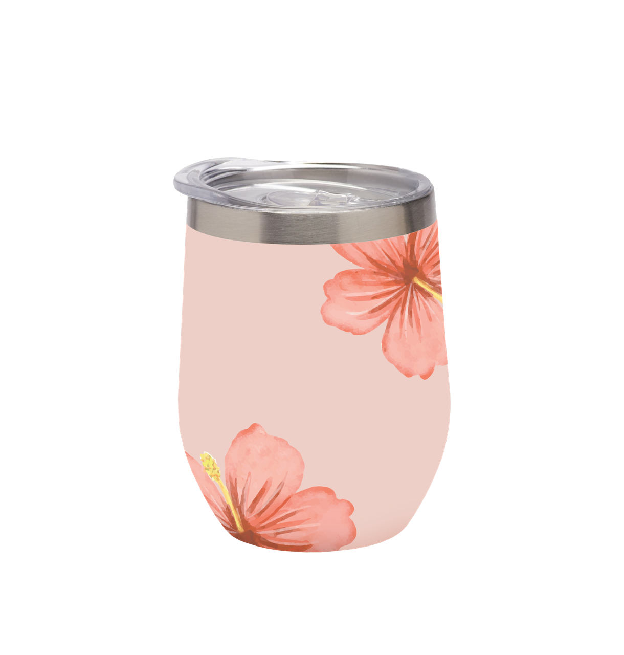 Bloom_Cup_Freisteller_back