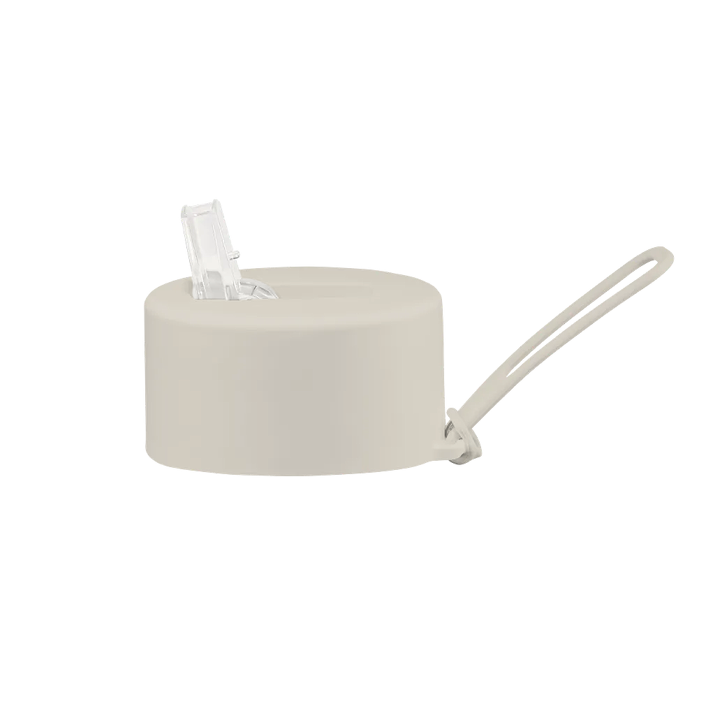 Bottle Lid