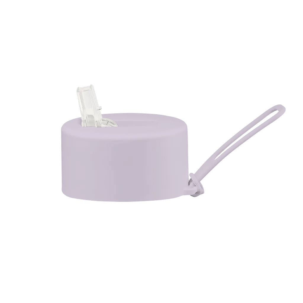 Bottle Lid liac