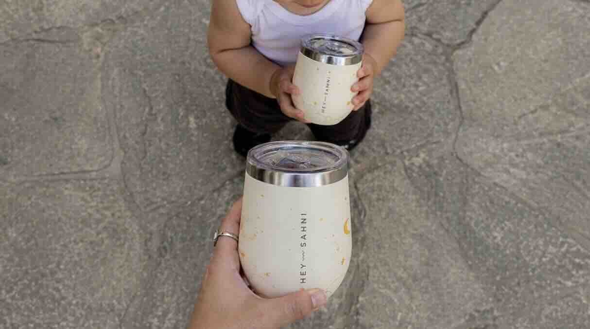 Blog Foto_Babyccino