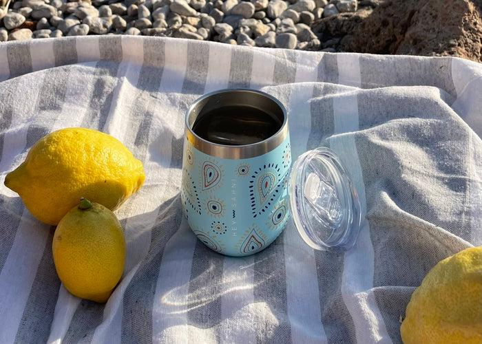 What Is Specialty Coffee — and Why Does It Taste So Different?