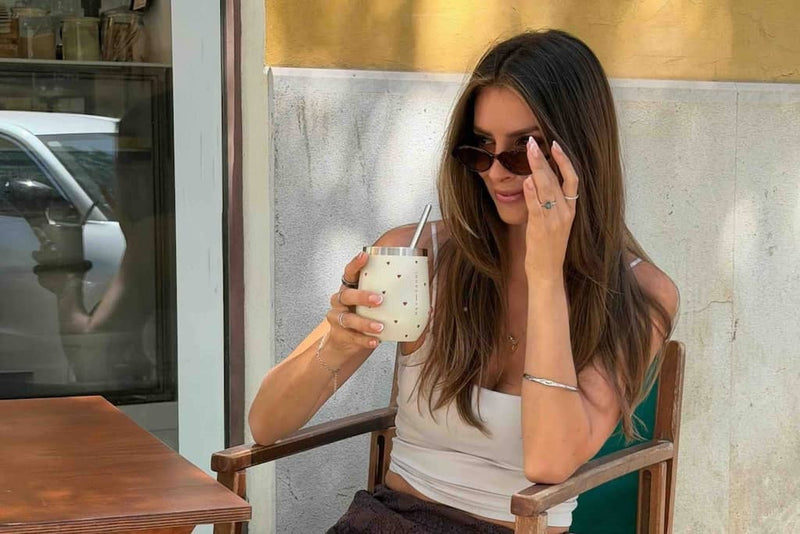 How Much Caffeine Is in Your Coffee? Espresso, Filter & Co Compared