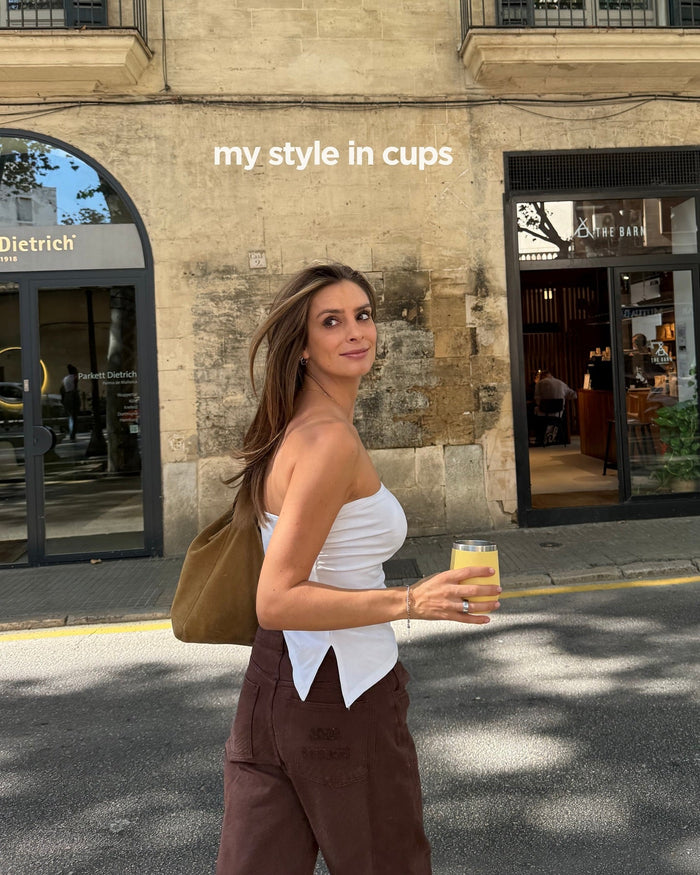 The Best Coffee Shops in Palma de Mallorca (Lisa’s Local Guide)