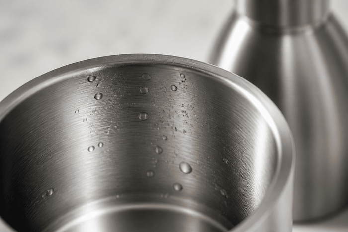 Is Stainless Steel Safe? BPA, 18/8 Steel and What's Actually in Your Cup