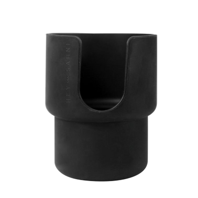 Cup Holder Adapter