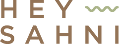 HEY SAHNI
